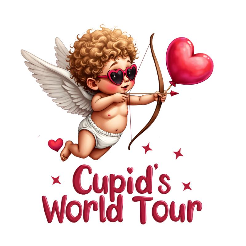 UV DTF decal Stickers cup wraps small decals Valentine`s Day Valentine lover 129 for Cup, glass, mugs, phone case, car, computer, furniture decals, DIY stickers UV DTF Transfer stickers wraps DIY Crafts