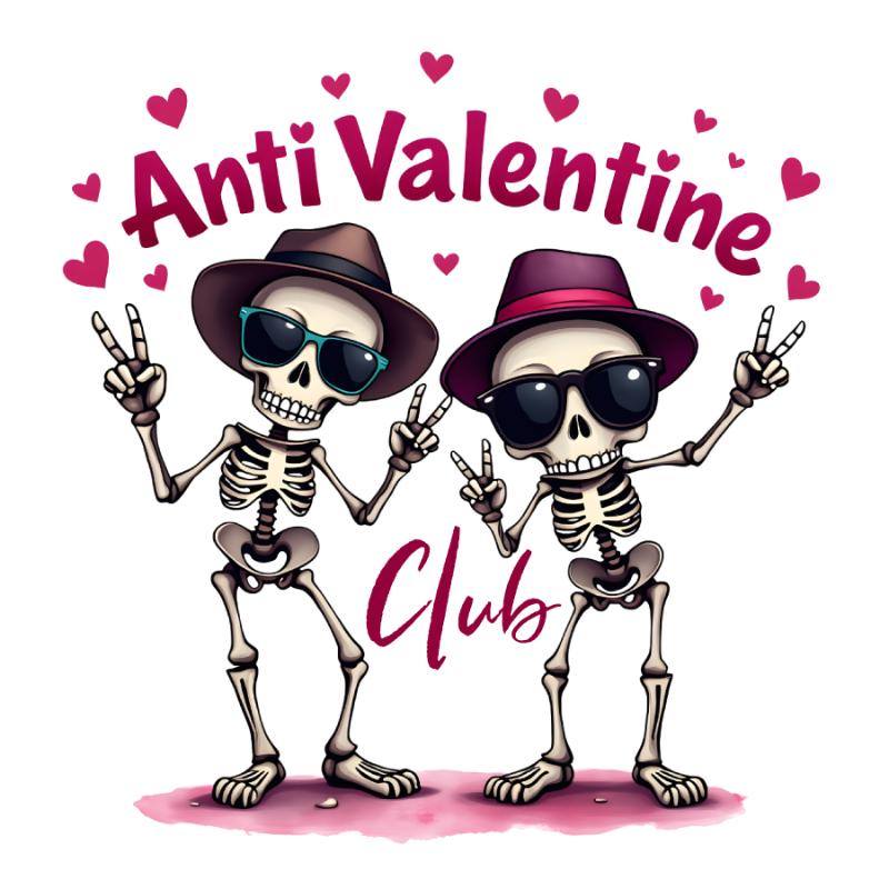 UV DTF decal Stickers cup wraps small decals Valentine`s Day Valentine lover 127 for Cup, glass, mugs, phone case, car, computer, furniture decals, DIY stickers UV DTF Transfer stickers wraps DIY Crafts