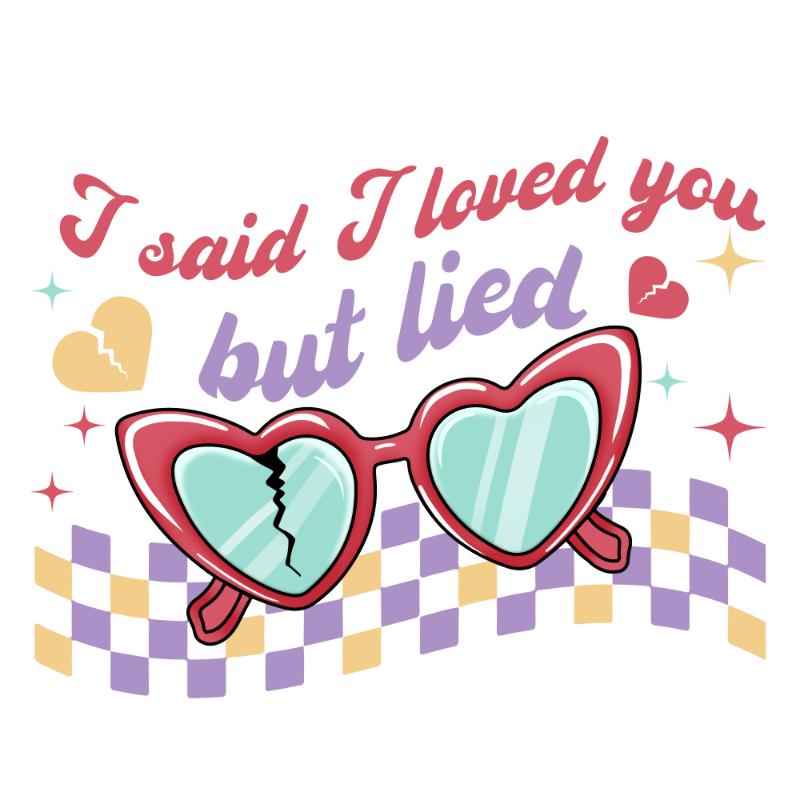 UV DTF decal Stickers cup wraps small decals Valentine`s Day Valentine lover 126 for Cup, glass, mugs, phone case, car, computer, furniture decals, DIY stickers UV DTF Transfer stickers wraps DIY Crafts