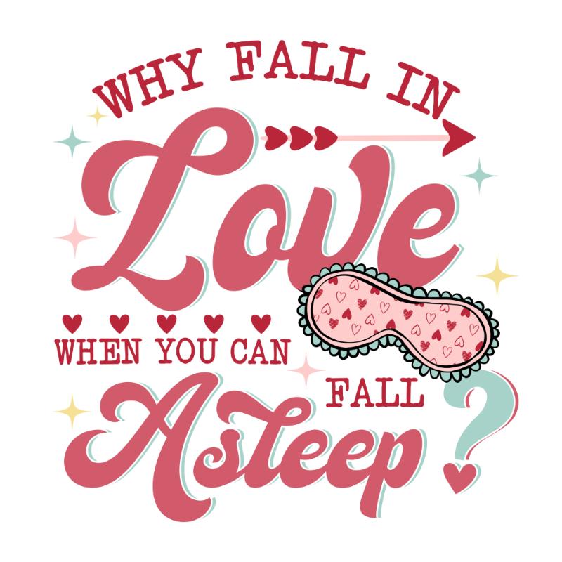 UV DTF decal Stickers cup wraps small decals Valentine`s Day Valentine lover 123 for Cup, glass, mugs, phone case, car, computer, furniture decals, DIY stickers UV DTF Transfer stickers wraps DIY Crafts