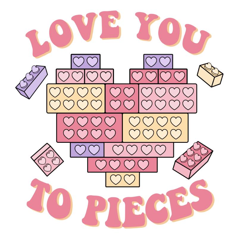 UV DTF decal Stickers cup wraps small decals Valentine`s Day Valentine lover 122 for Cup, glass, mugs, phone case, car, computer, furniture decals, DIY stickers UV DTF Transfer stickers wraps DIY Crafts