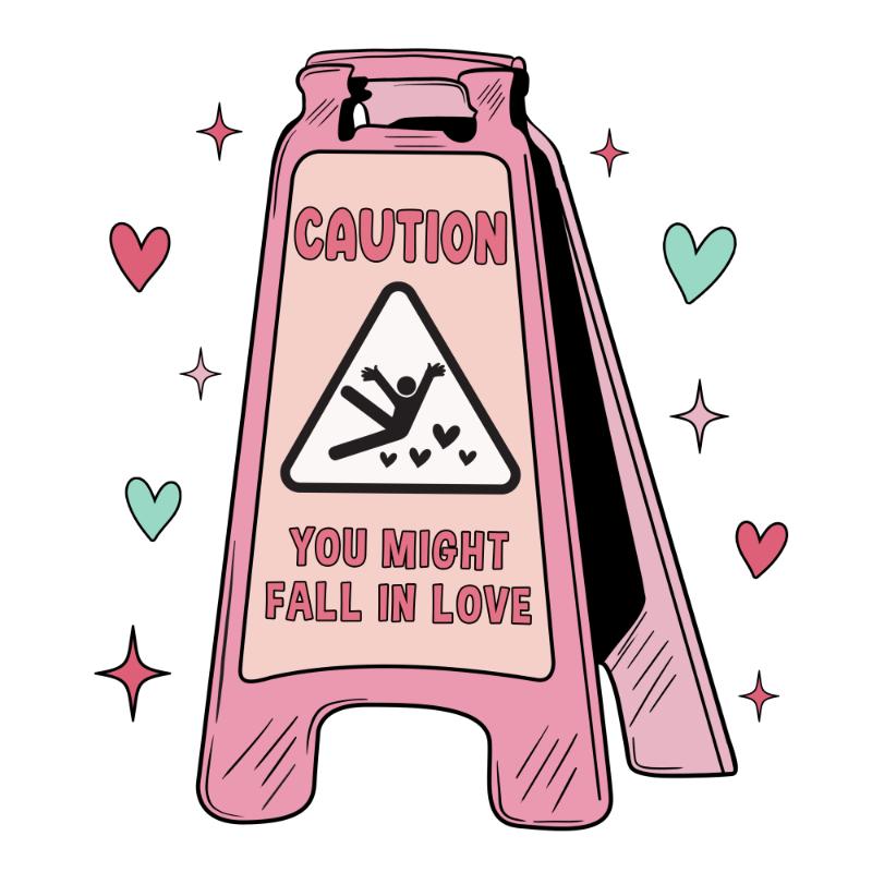 UV DTF decal Stickers cup wraps small decals Valentine`s Day Valentine lover 121 for Cup, glass, mugs, phone case, car, computer, furniture decals, DIY stickers UV DTF Transfer stickers wraps DIY Crafts