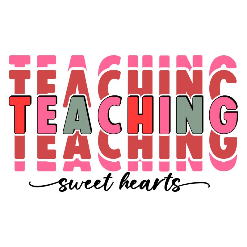 UV DTF decal Stickers cup wraps small decals Valentine`s Day Valentine lover 83 for Cup, glass, mugs, phone case, car, computer, furniture decals, DIY stickers UV DTF Transfer stickers wraps DIY Crafts