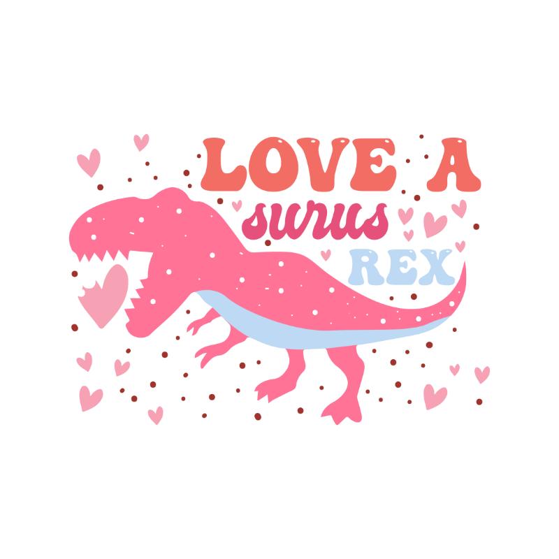 UV DTF decal Stickers cup wraps small decals Valentine`s Day Valentine lover 82 for Cup, glass, mugs, phone case, car, computer, furniture decals, DIY stickers UV DTF Transfer stickers wraps DIY Crafts