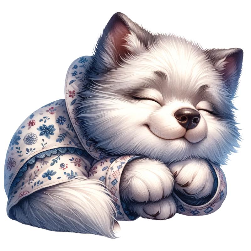 Heat transfers Iron on stickers  Angry cute animals 1 for Tshirts Iron on Decal Patches Stickers Clothes Hat Pillows DIY Crafts