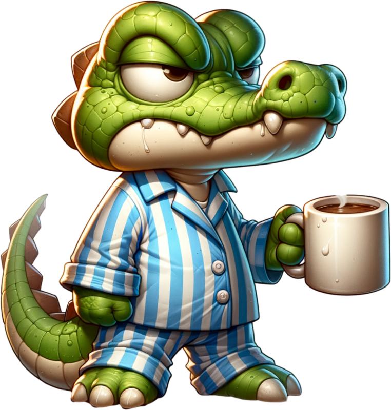 UV DTF decal Stickers cup wraps small decals watercolor animal 47 for Cup, glass, mugs, phone case, car decals, DIY stickers UV DTF Transfer stickers wraps DIY Crafts