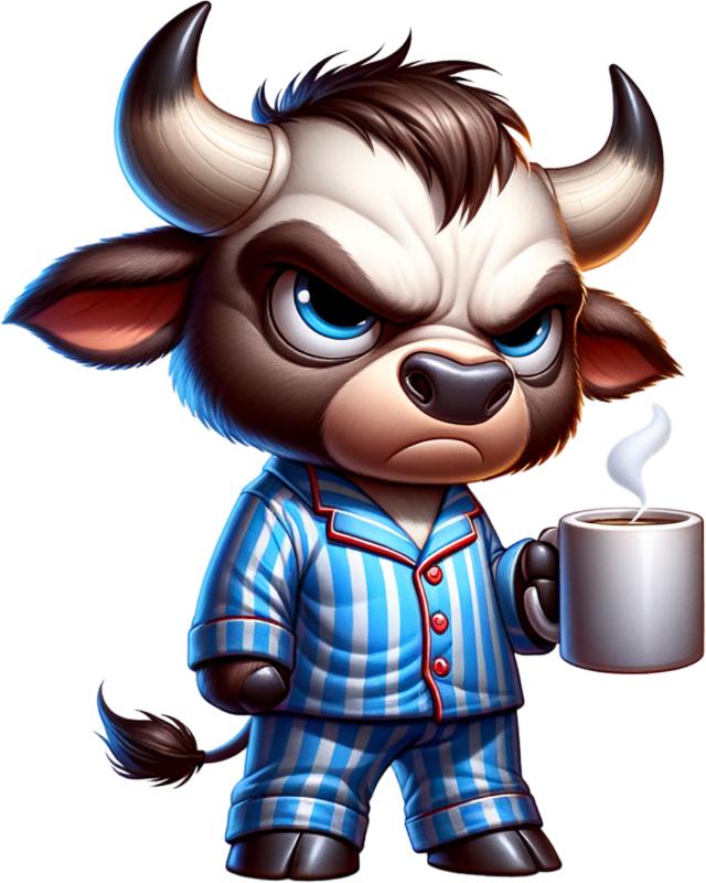 UV DTF decal Stickers cup wraps small decals watercolor animal 39 for Cup, glass, mugs, phone case, car decals, DIY stickers UV DTF Transfer stickers wraps DIY Crafts