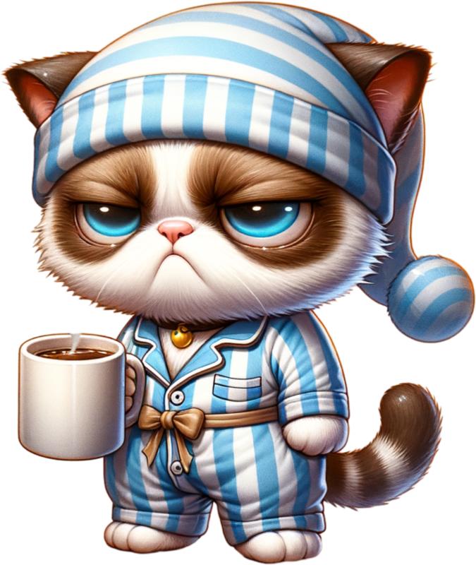 UV DTF decal Stickers cup wraps small decals watercolor animal 36 for Cup, glass, mugs, phone case, car decals, DIY stickers UV DTF Transfer stickers wraps DIY Crafts