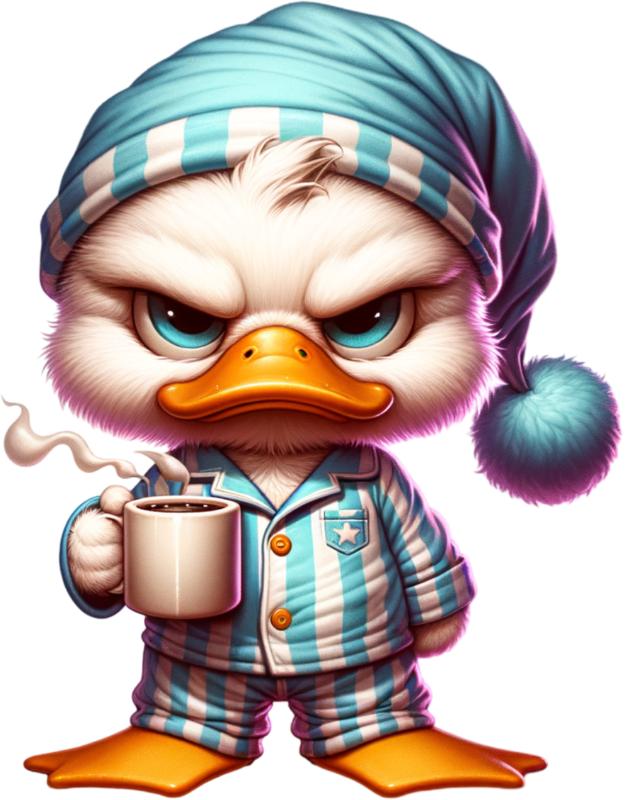 UV DTF decal Stickers cup wraps small decals watercolor animal 31 for Cup, glass, mugs, phone case, car decals, DIY stickers UV DTF Transfer stickers wraps DIY Crafts