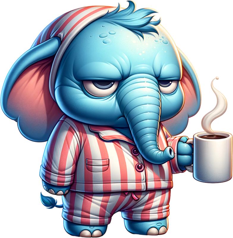 UV DTF decal Stickers cup wraps small decals watercolor animal 30 for Cup, glass, mugs, phone case, car decals, DIY stickers UV DTF Transfer stickers wraps DIY Crafts