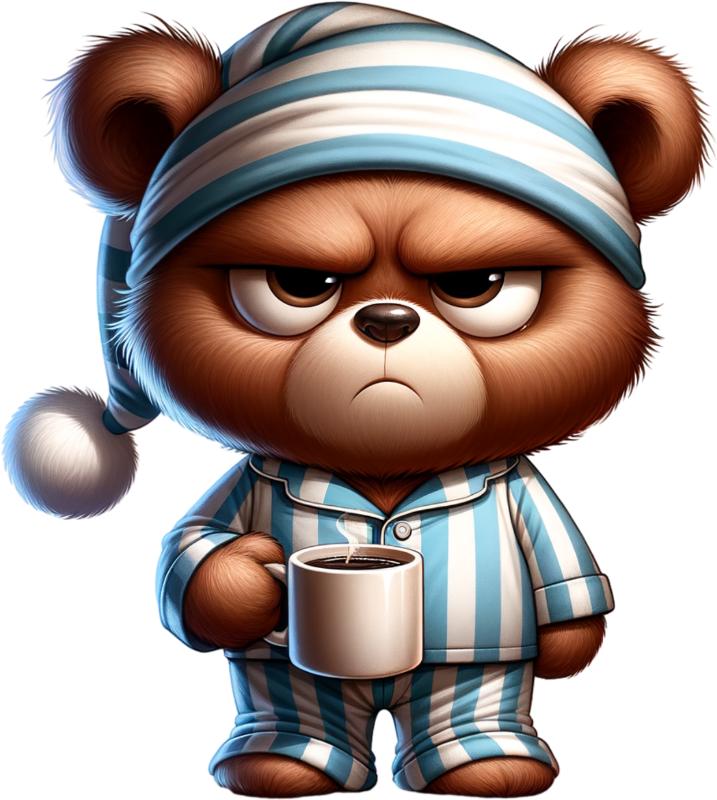 UV DTF decal Stickers cup wraps small decals watercolor animal 7 for Cup, glass, mugs, phone case, car decals, DIY stickers UV DTF Transfer stickers wraps DIY Crafts