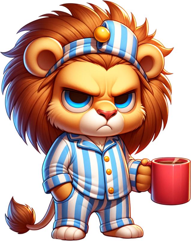 UV DTF decal Stickers cup wraps small decals watercolor animal 49 for Cup, glass, mugs, phone case, car decals, DIY stickers UV DTF Transfer stickers wraps DIY Crafts