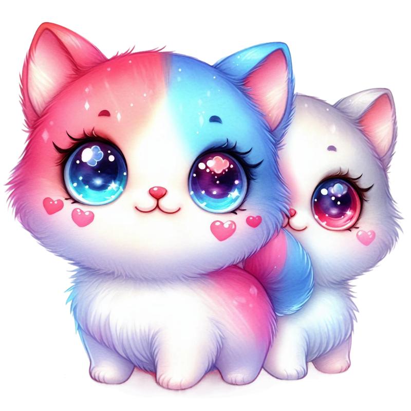 UV DTF decal Stickers cup wraps small decals sea turtle 199 for Cup, glass, mugs, phone case, car decals, DIY stickers UV DTF Transfer stickers wraps DIY Crafts