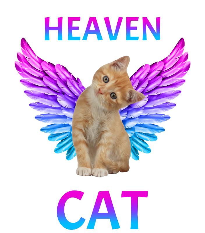 UV DTF decal Stickers cup wraps small decals sea turtle 198 for Cup, glass, mugs, phone case, car decals, DIY stickers UV DTF Transfer stickers wraps DIY Crafts