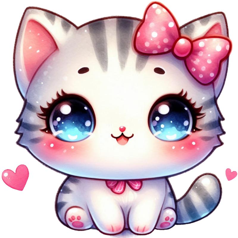 UV DTF decal Stickers cup wraps small decals sea turtle 196 for Cup, glass, mugs, phone case, car decals, DIY stickers UV DTF Transfer stickers wraps DIY Crafts