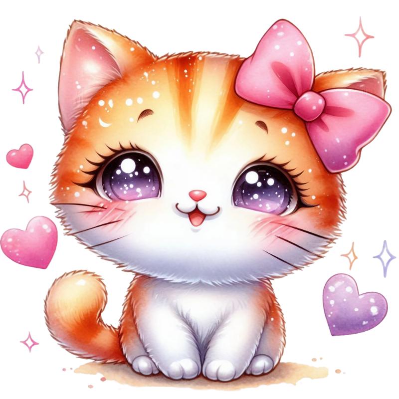 UV DTF decal Stickers cup wraps small decals sea turtle 195 for Cup, glass, mugs, phone case, car decals, DIY stickers UV DTF Transfer stickers wraps DIY Crafts