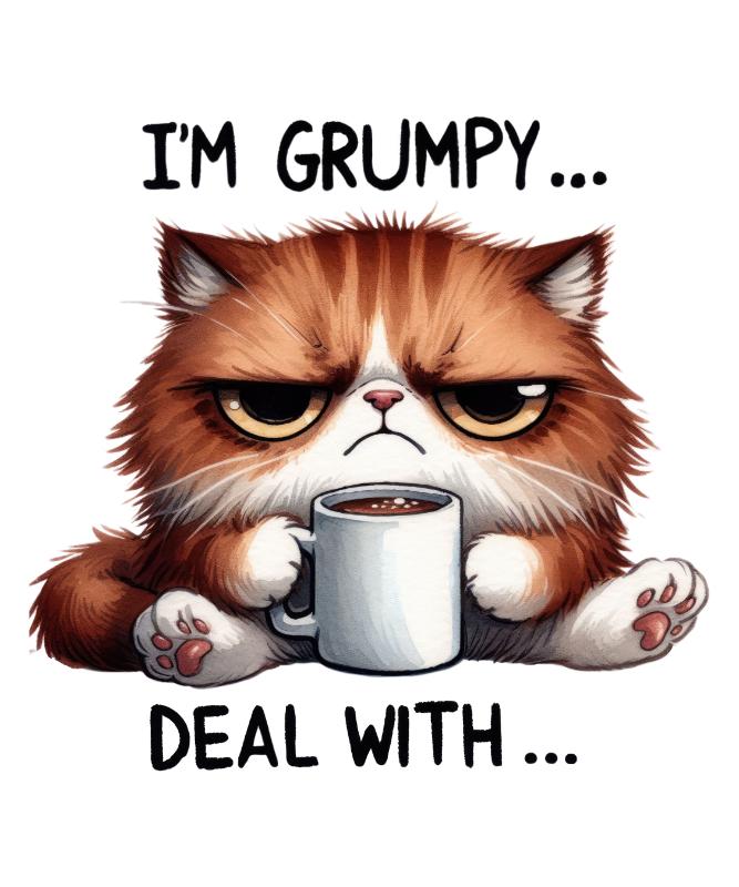 UV DTF decal Stickers cup wraps small decals sea turtle 194 for Cup, glass, mugs, phone case, car decals, DIY stickers UV DTF Transfer stickers wraps DIY Crafts