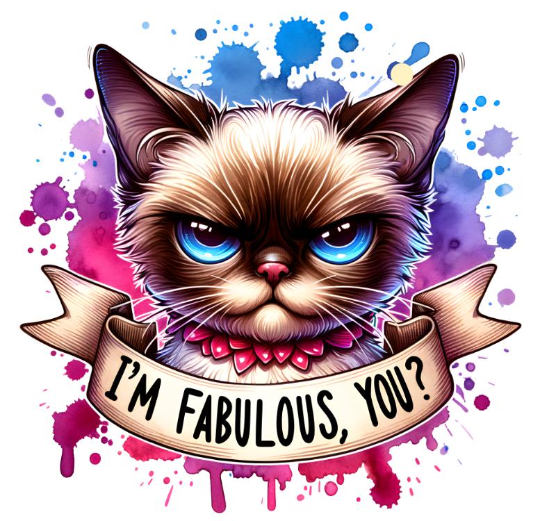 UV DTF decal Stickers cup wraps small decals sea turtle 193 for Cup, glass, mugs, phone case, car decals, DIY stickers UV DTF Transfer stickers wraps DIY Crafts