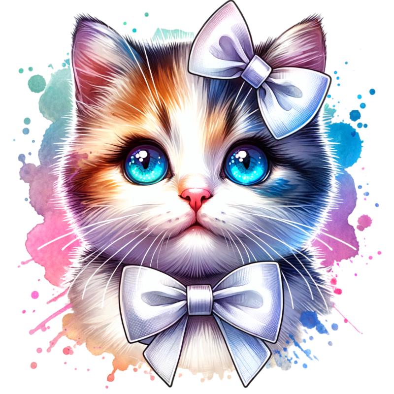 UV DTF decal Stickers cup wraps small decals sea turtle 192 for Cup, glass, mugs, phone case, car decals, DIY stickers UV DTF Transfer stickers wraps DIY Crafts