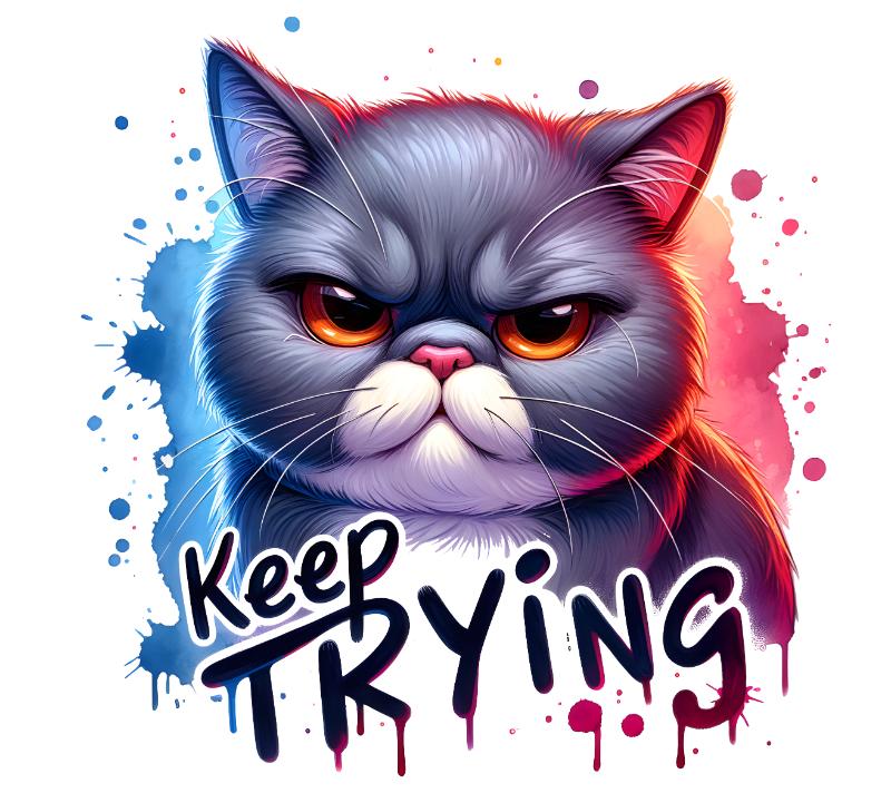 UV DTF decal Stickers cup wraps small decals sea turtle 191 for Cup, glass, mugs, phone case, car decals, DIY stickers UV DTF Transfer stickers wraps DIY Crafts