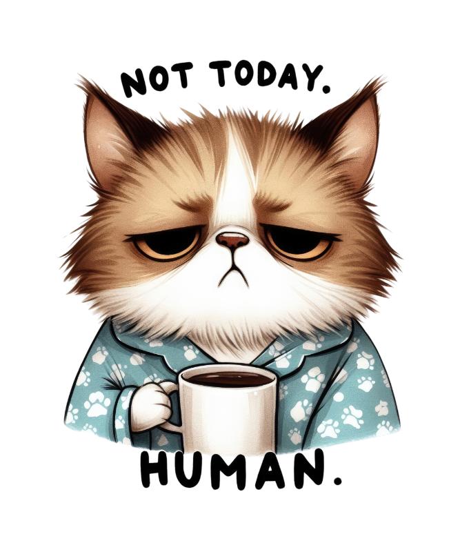 UV DTF decal Stickers cup wraps small decals sea turtle 19 for Cup, glass, mugs, phone case, car decals, DIY stickers UV DTF Transfer stickers wraps DIY Crafts