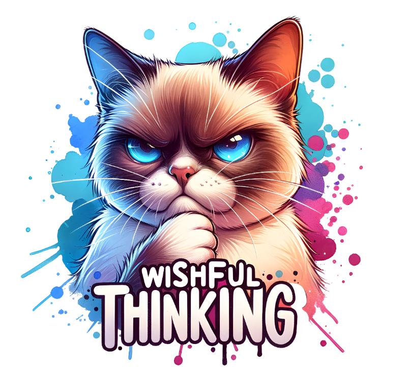 UV DTF decal Stickers cup wraps small decals sea turtle 189 for Cup, glass, mugs, phone case, car decals, DIY stickers UV DTF Transfer stickers wraps DIY Crafts