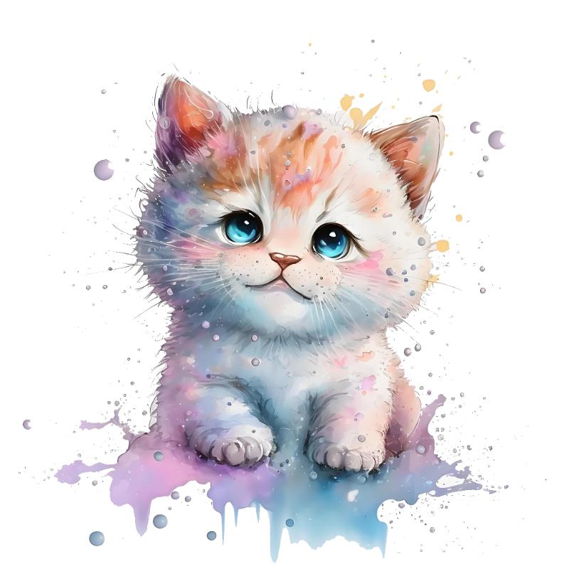 UV DTF decal Stickers cup wraps small decals sea turtle 188 for Cup, glass, mugs, phone case, car decals, DIY stickers UV DTF Transfer stickers wraps DIY Crafts