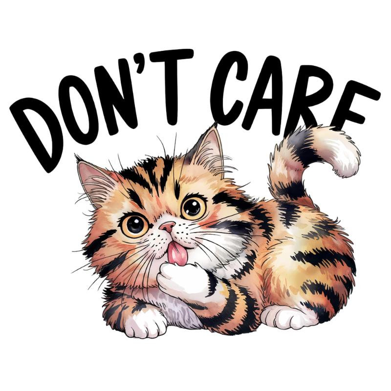 UV DTF decal Stickers cup wraps small decals sea turtle 187 for Cup, glass, mugs, phone case, car decals, DIY stickers UV DTF Transfer stickers wraps DIY Crafts