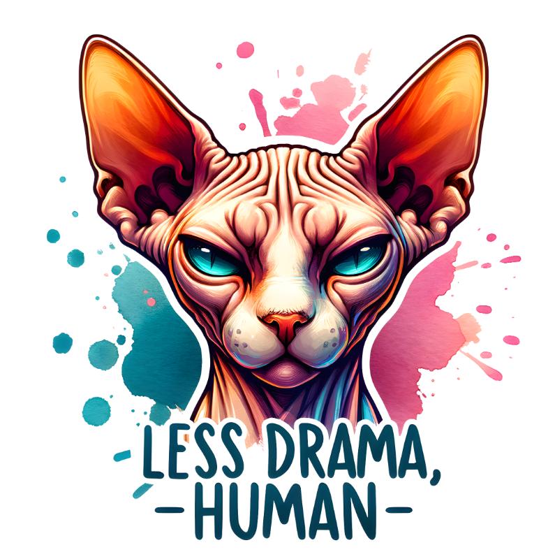 UV DTF decal Stickers cup wraps small decals sea turtle 184 for Cup, glass, mugs, phone case, car decals, DIY stickers UV DTF Transfer stickers wraps DIY Crafts