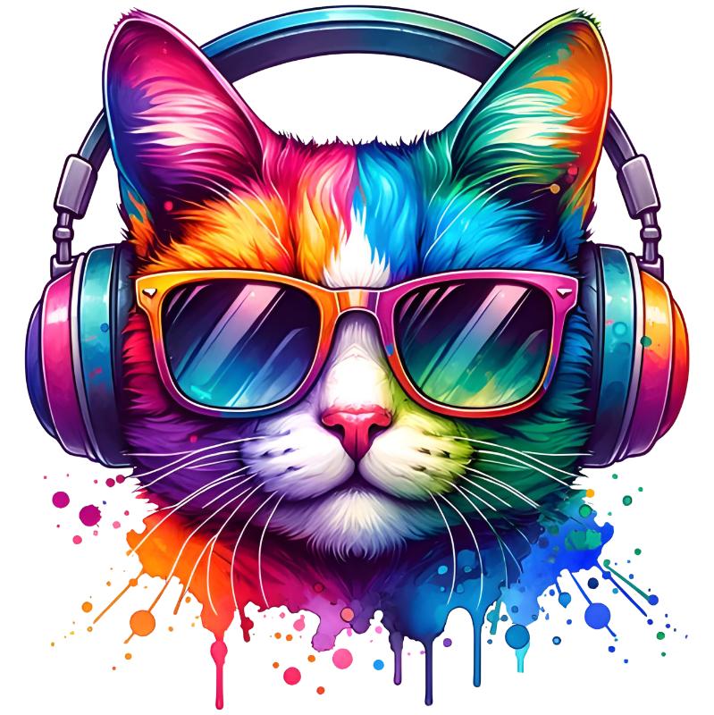 UV DTF decal Stickers cup wraps small decals sea turtle 183 for Cup, glass, mugs, phone case, car decals, DIY stickers UV DTF Transfer stickers wraps DIY Crafts