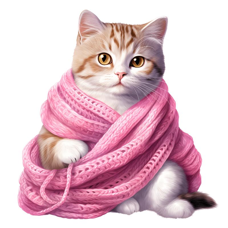 UV DTF decal Stickers cup wraps small decals sea turtle 18 for Cup, glass, mugs, phone case, car decals, DIY stickers UV DTF Transfer stickers wraps DIY Crafts