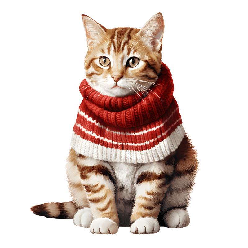 UV DTF decal Stickers cup wraps small decals sea turtle 179 for Cup, glass, mugs, phone case, car decals, DIY stickers UV DTF Transfer stickers wraps DIY Crafts