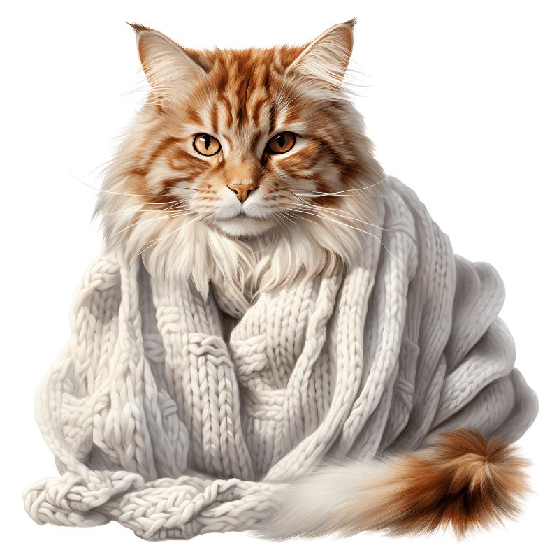 UV DTF decal Stickers cup wraps small decals sea turtle 178 for Cup, glass, mugs, phone case, car decals, DIY stickers UV DTF Transfer stickers wraps DIY Crafts