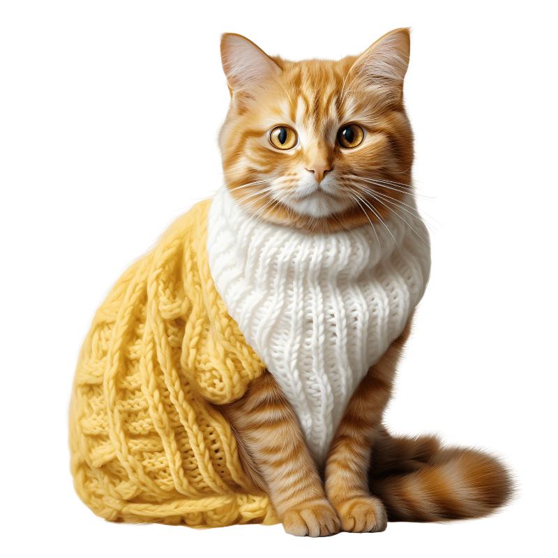 UV DTF decal Stickers cup wraps small decals sea turtle 176 for Cup, glass, mugs, phone case, car decals, DIY stickers UV DTF Transfer stickers wraps DIY Crafts