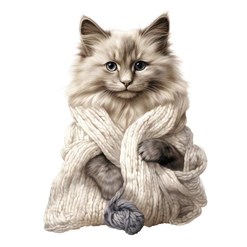 UV DTF decal Stickers cup wraps small decals sea turtle 175 for Cup, glass, mugs, phone case, car decals, DIY stickers UV DTF Transfer stickers wraps DIY Crafts