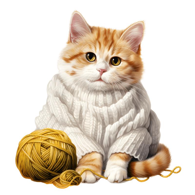 UV DTF decal Stickers cup wraps small decals sea turtle 174 for Cup, glass, mugs, phone case, car decals, DIY stickers UV DTF Transfer stickers wraps DIY Crafts