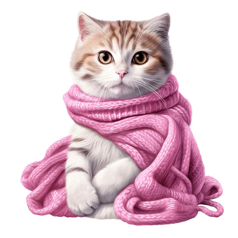 UV DTF decal Stickers cup wraps small decals sea turtle 173 for Cup, glass, mugs, phone case, car decals, DIY stickers UV DTF Transfer stickers wraps DIY Crafts