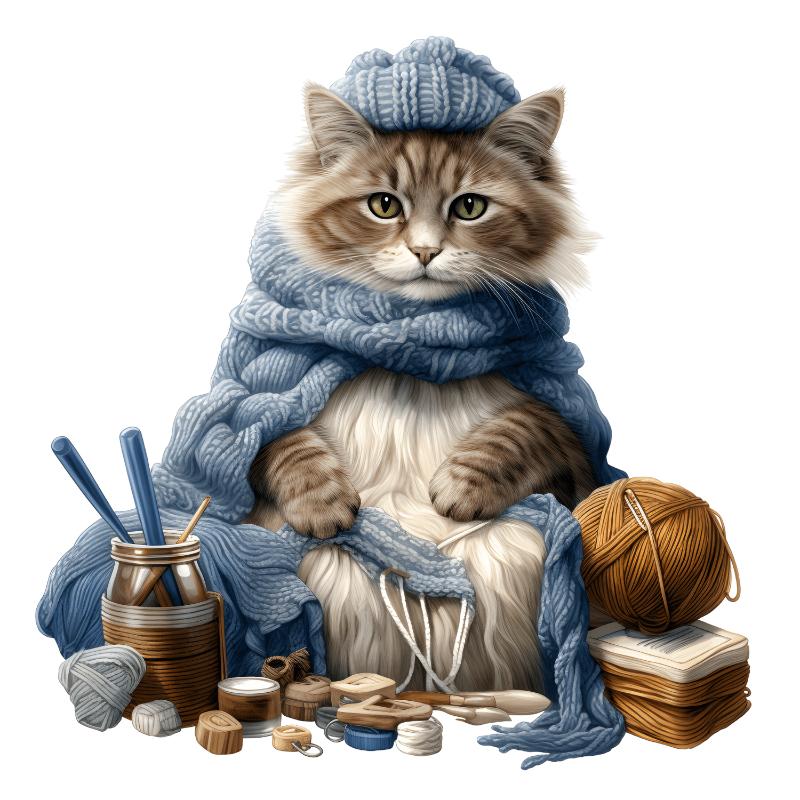 UV DTF decal Stickers cup wraps small decals sea turtle 172 for Cup, glass, mugs, phone case, car decals, DIY stickers UV DTF Transfer stickers wraps DIY Crafts