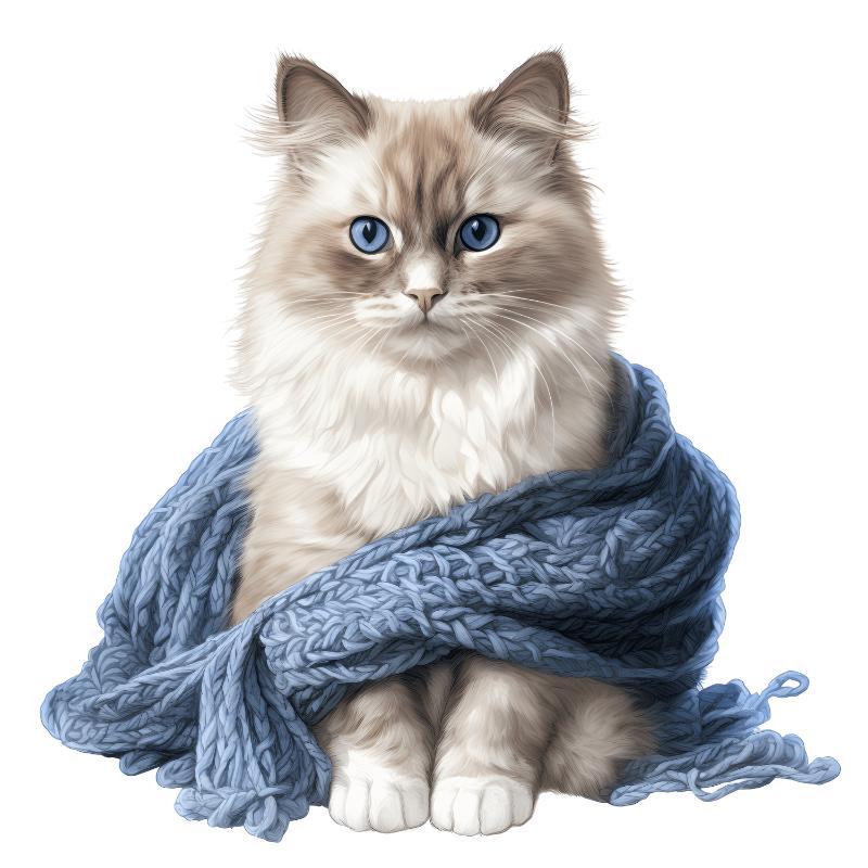 Heat transfers Iron on stickers  sea turtle 171 for Tshirts Iron on Decal Patches Stickers Clothes Hat Pillows DIY Crafts