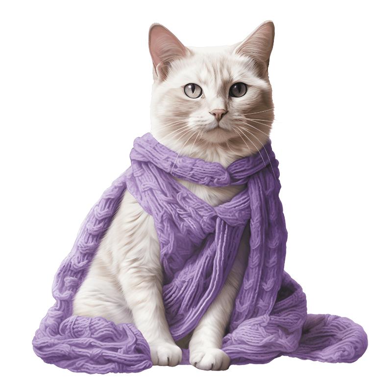 Heat transfers Iron on stickers  sea turtle 170 for Tshirts Iron on Decal Patches Stickers Clothes Hat Pillows DIY Crafts