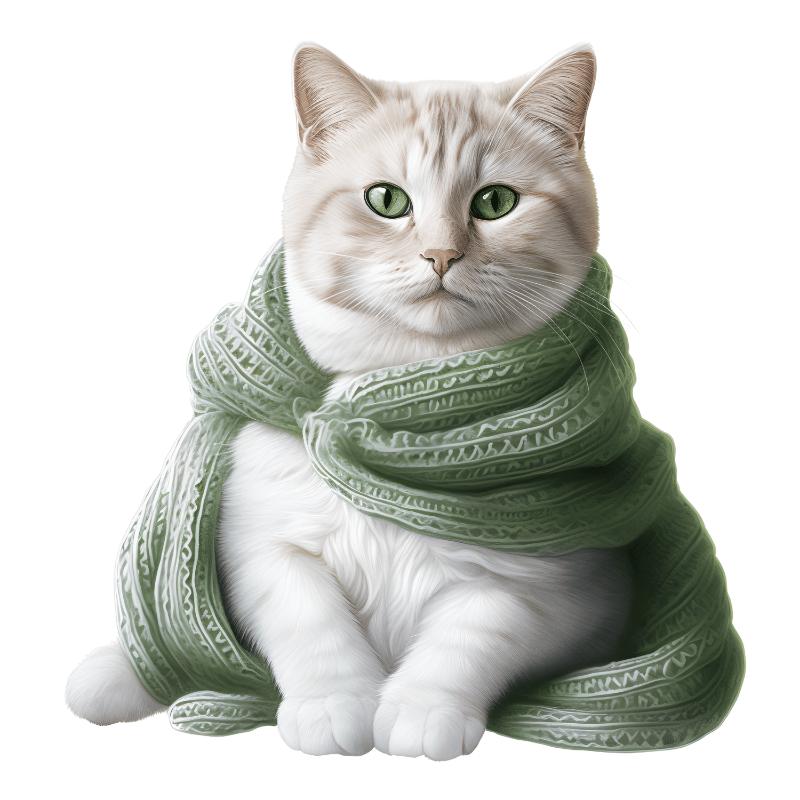 Heat transfers Iron on stickers  sea turtle 17 for Tshirts Iron on Decal Patches Stickers Clothes Hat Pillows DIY Crafts