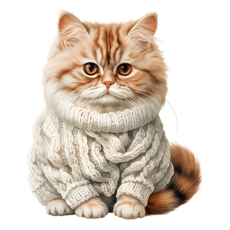 Heat transfers Iron on stickers  sea turtle 168 for Tshirts Iron on Decal Patches Stickers Clothes Hat Pillows DIY Crafts