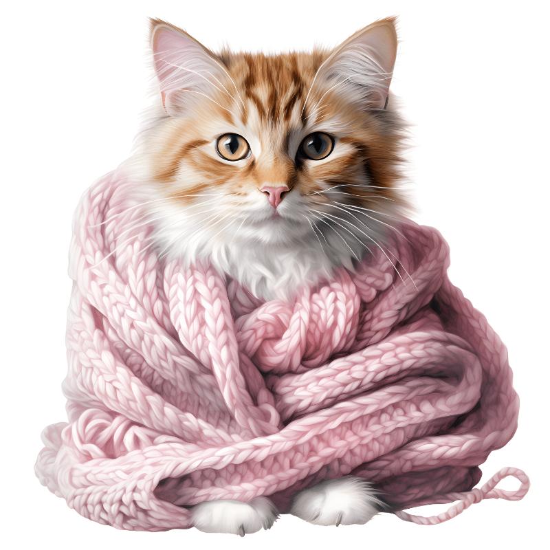 Heat transfers Iron on stickers  sea turtle 167 for Tshirts Iron on Decal Patches Stickers Clothes Hat Pillows DIY Crafts