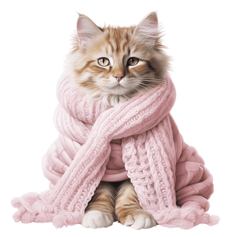 Heat transfers Iron on stickers  sea turtle 166 for Tshirts Iron on Decal Patches Stickers Clothes Hat Pillows DIY Crafts