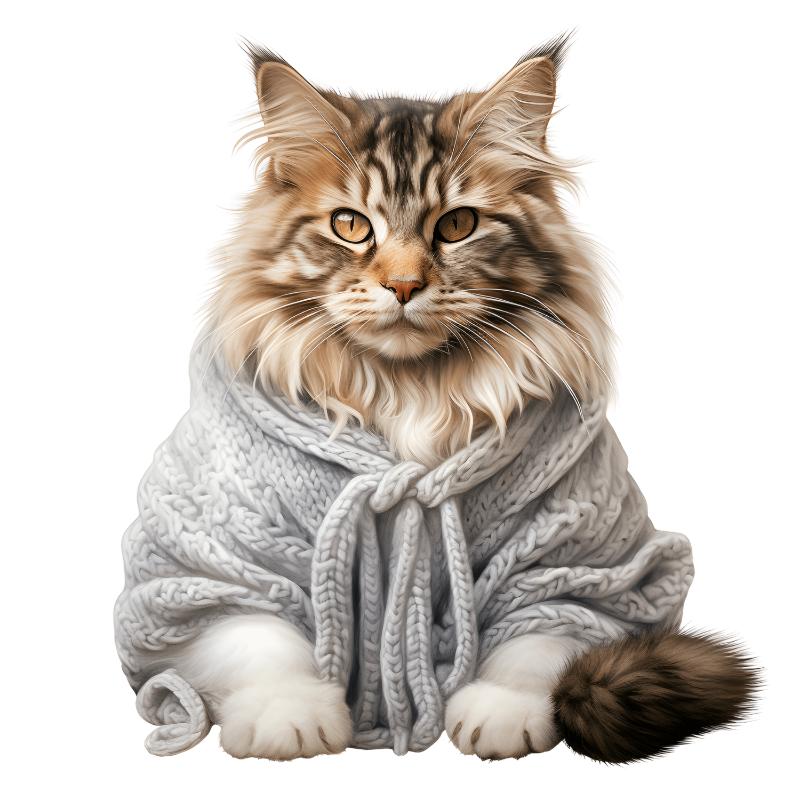 Heat transfers Iron on stickers  sea turtle 165 for Tshirts Iron on Decal Patches Stickers Clothes Hat Pillows DIY Crafts