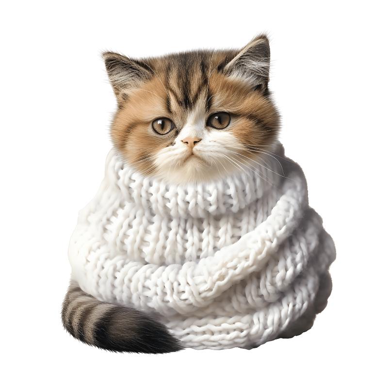 Heat transfers Iron on stickers  sea turtle 164 for Tshirts Iron on Decal Patches Stickers Clothes Hat Pillows DIY Crafts