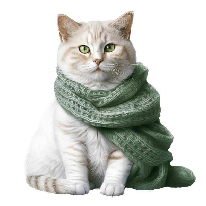 Heat transfers Iron on stickers  sea turtle 163 for Tshirts Iron on Decal Patches Stickers Clothes Hat Pillows DIY Crafts