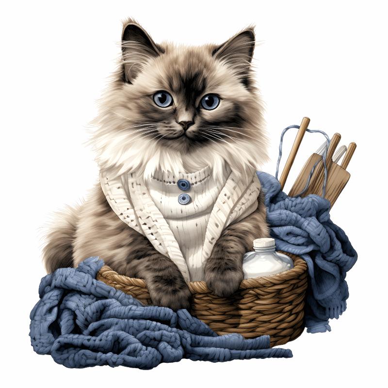 Heat transfers Iron on stickers  sea turtle 162 for Tshirts Iron on Decal Patches Stickers Clothes Hat Pillows DIY Crafts