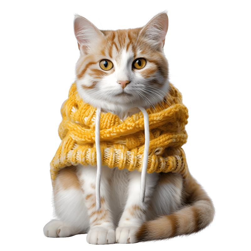 Heat transfers Iron on stickers  sea turtle 161 for Tshirts Iron on Decal Patches Stickers Clothes Hat Pillows DIY Crafts