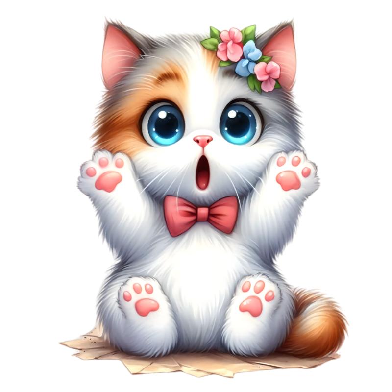 Heat transfers Iron on stickers  sea turtle 160 for Tshirts Iron on Decal Patches Stickers Clothes Hat Pillows DIY Crafts